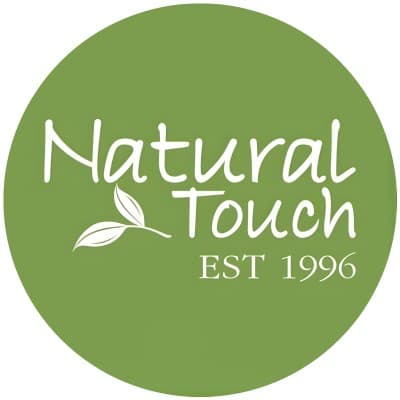 Natural Touch