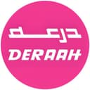 Deraah 