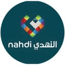 Nahdi Pharmacy