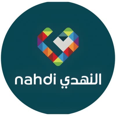 Nahdi Pharmacy