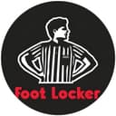 Foot Locker