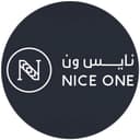 Nice One