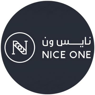 Nice One