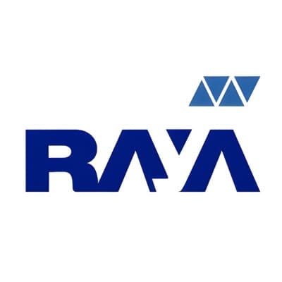 Raya Shop