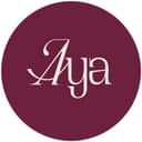Aya app