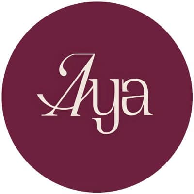 Aya app