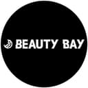 Beauty Bay