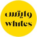 Whites Pharmacy