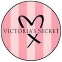 Victoria Secret