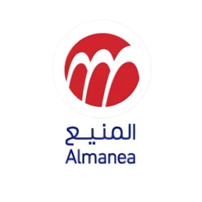 كود خصم المنيع