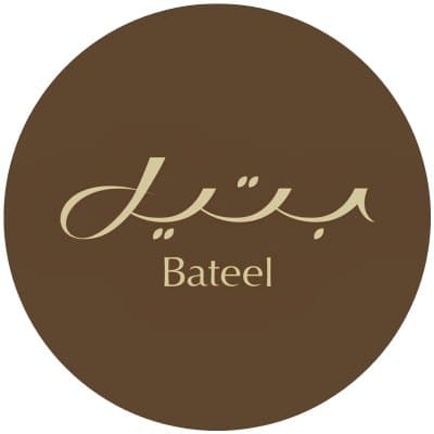 Bateel promo code