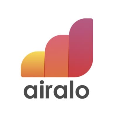 Airalo Discount Code