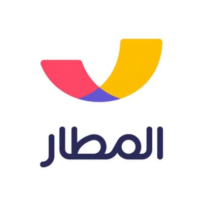 كود خصم المطار