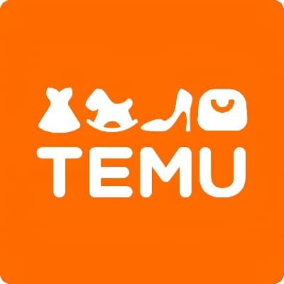temu promo code