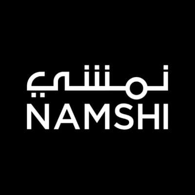 Namshi Promo Code