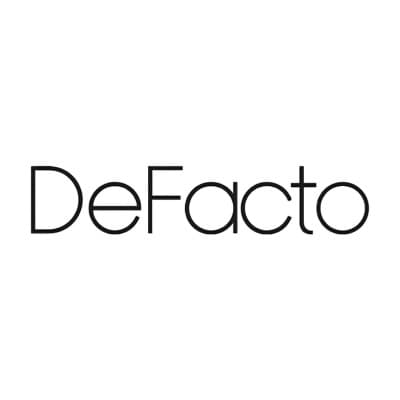DeFacto Promo Code