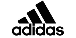 كود خصم اديداس