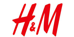 كود خصم اتش اند ام