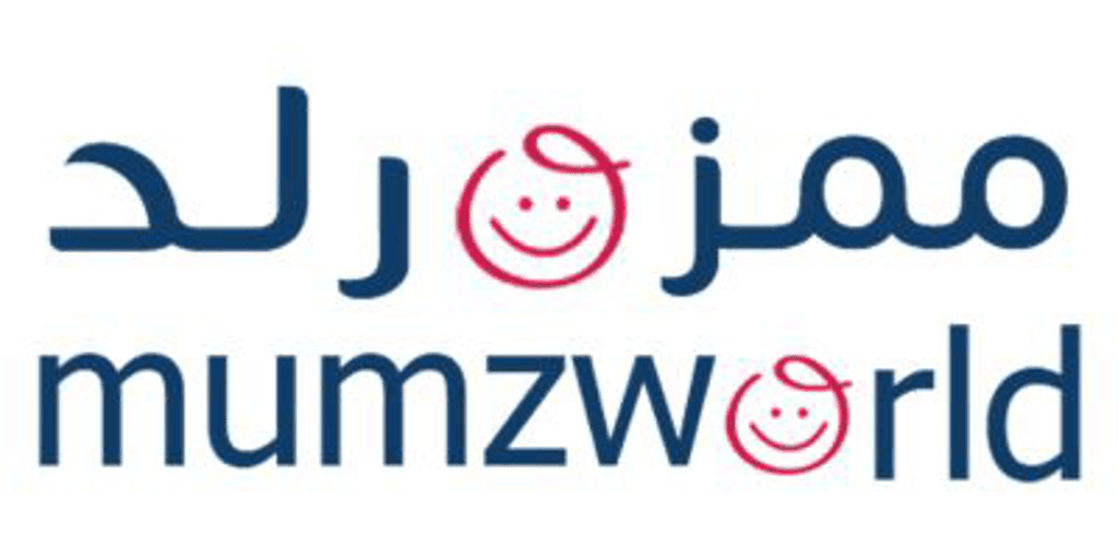 كود خصم ممزورلد