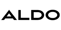 كود خصم الدو