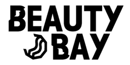 كود خصم بيوتي باي