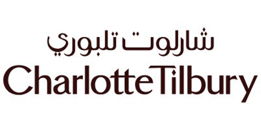 كود خصم شارلوت البورى