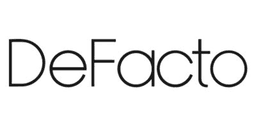 كود خصم ديفاكتو