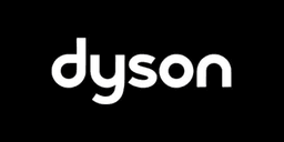 كود خصم دايسون