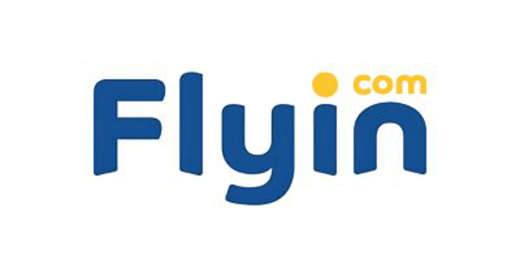 كود خصم فلاى ان