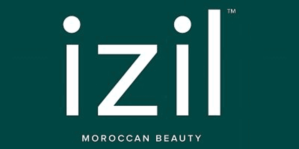 كود خصم ازيل