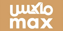 كود خصم ماكس