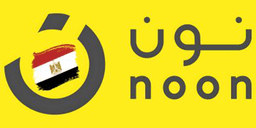 كود خصم نون مصر