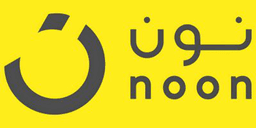 كود خصم نون