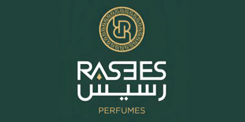 كود خصم رسيس