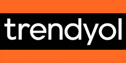 كود خصم ترينديول