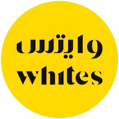 كود خصم صيدلية وايتس
