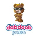 DABDOOB