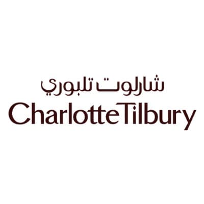 كود خصم شارلوت تلبوري