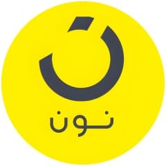 كود خصم نون مصر