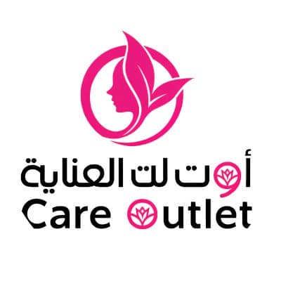 Care Outlet Coupons