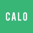 CALO