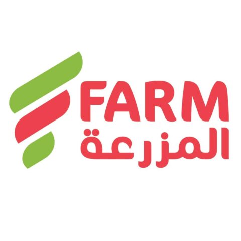 خصومات اسواق المزرعة