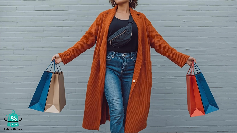 موقع كوبون خصم – وفر أكثر مع أفضل أكواد وعروض التسوق 2025 موقع كوبون خصم