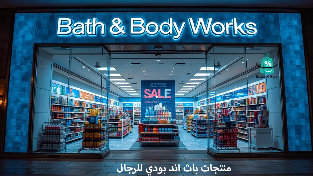 أفضل منتجات باث آند بودي وركس للنساء – روائح فاخرة وعناية متكاملة لجمالك أفضل منتجات باث آند بودي وركس للنساء