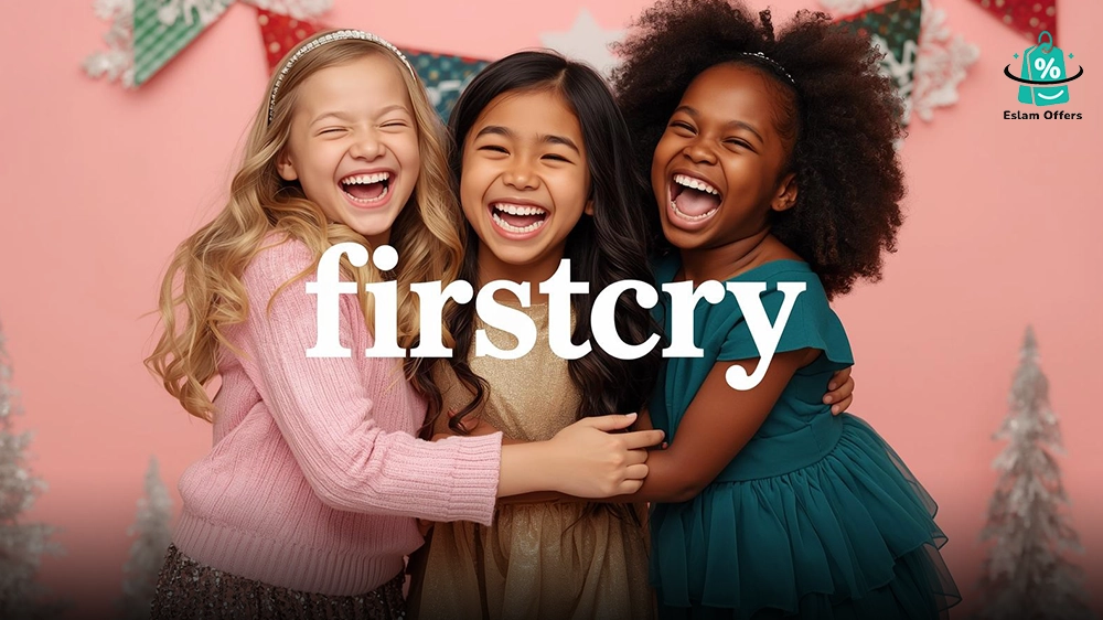 تجربة موقع فيرست كراي