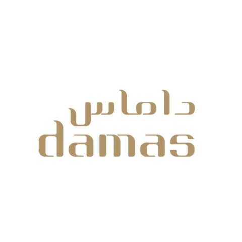 كود خصم داماس