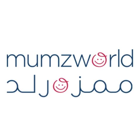 خصم ممزورلد