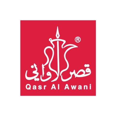 كوبون خصم قصر الاوانى