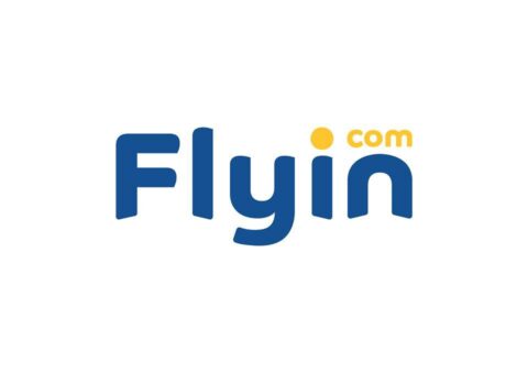 خصم فلاى ان