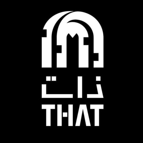 خصومات ذات كونسبت ستور